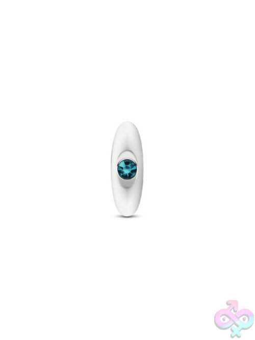 Anal Plugs for Anal