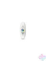 Anal Plugs for Anal