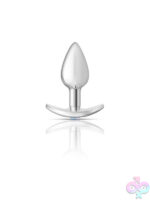 Anal Plugs for Anal