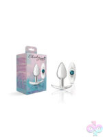 Anal Plugs for Anal