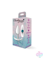 Anal Plugs for Anal