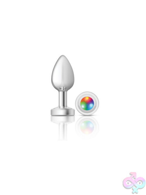 Anal Plugs for Anal
