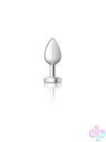 Anal Plugs for Anal