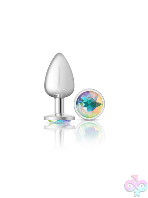 Anal Plugs for Anal