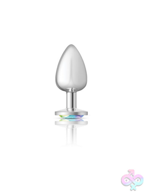 Anal Plugs for Anal
