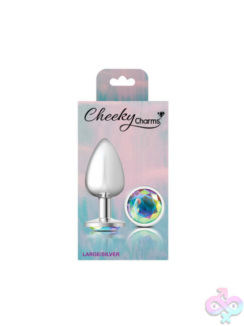 Anal Plugs for Anal