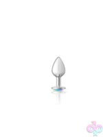 Anal Plugs for Anal
