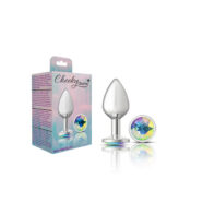 Anal Plugs for Anal