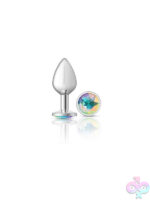 Anal Plugs for Anal