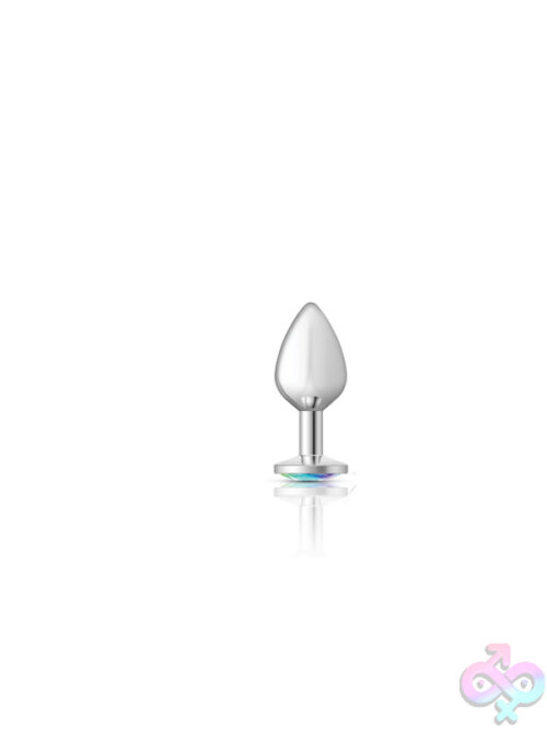 Anal Plugs for Anal