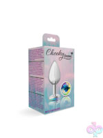 Anal Plugs for Anal