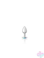 Anal Plugs for Anal