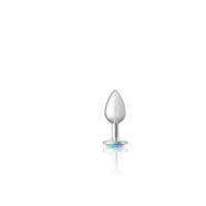 Anal Plugs for Anal