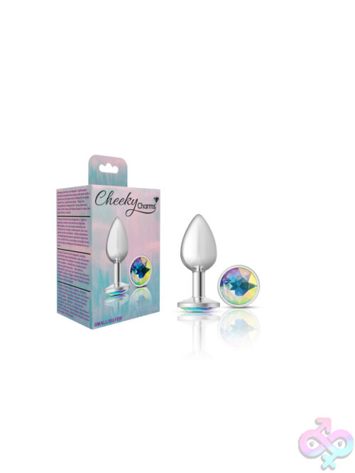 Anal Plugs for Anal