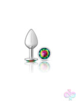 Anal Plugs for Anal