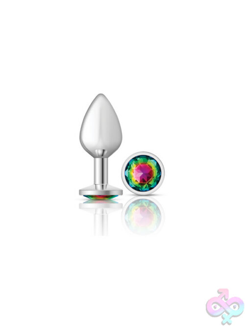Anal Plugs for Anal