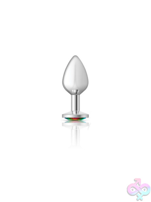 Anal Plugs for Anal