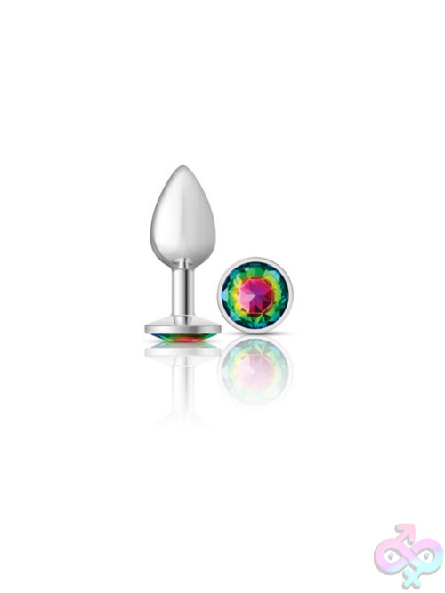 Anal Plugs for Anal