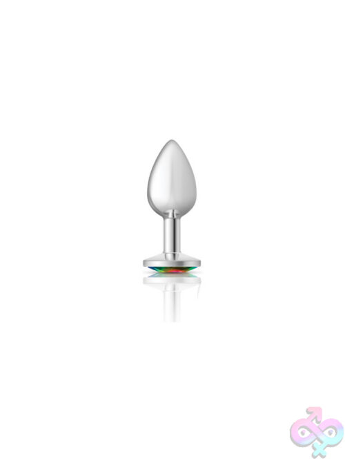 Anal Plugs for Anal