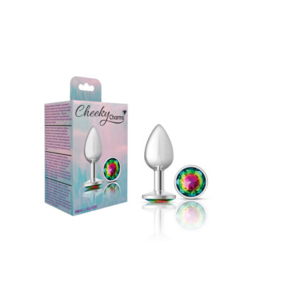 Anal Plugs for Anal