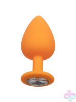Anal Expanders for Anal