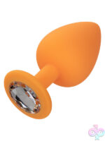 Cheeky Gems - Orange - Image 8