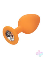 Cheeky Gems - Orange - Image 9