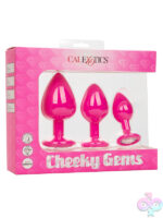 Pink Playful Gems - Image 8