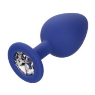 Anal Expanders for Anal