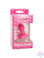 Anal Vibrators for Anal