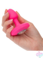 Anal Vibrators for Anal