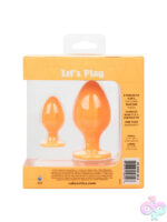 Anal Kits for Anal