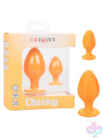 Anal Kits for Anal