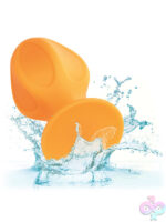Bold Orange Play Toy - Image 9