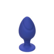 Anal Kits for Anal