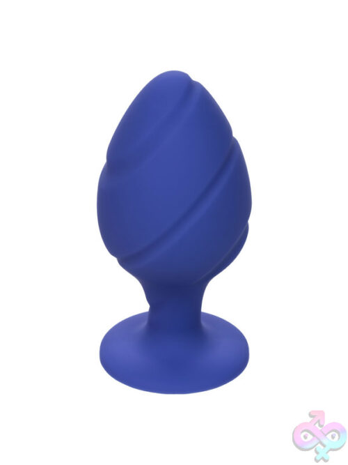 Anal Kits for Anal