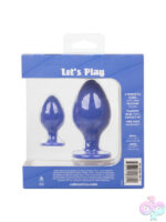 Anal Kits for Anal
