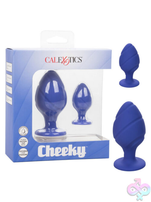 Anal Kits for Anal