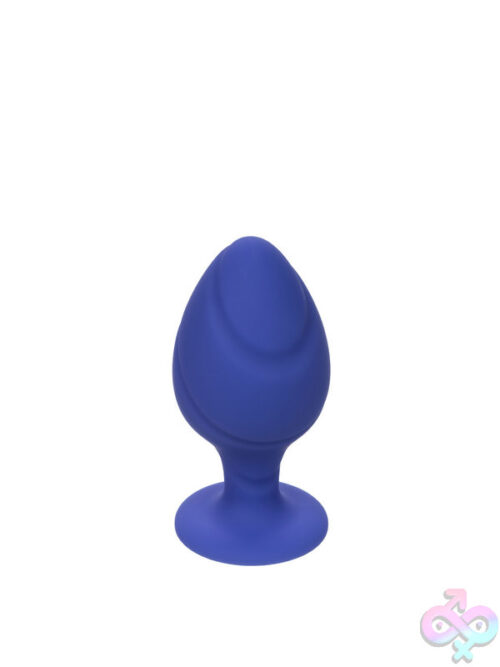 Anal Kits for Anal