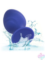 Purple Playful Toy - Image 8
