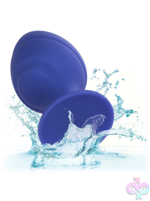 Purple Playful Toy - Image 8