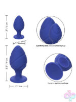 Purple Playful Toy - Image 9