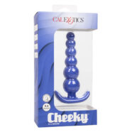 Anal Plugs for Anal