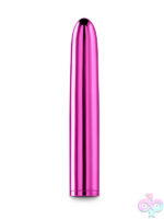 Vaginal and Clit Vibrators for Female