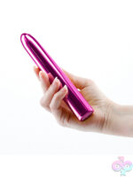 Vaginal and Clit Vibrators for Female