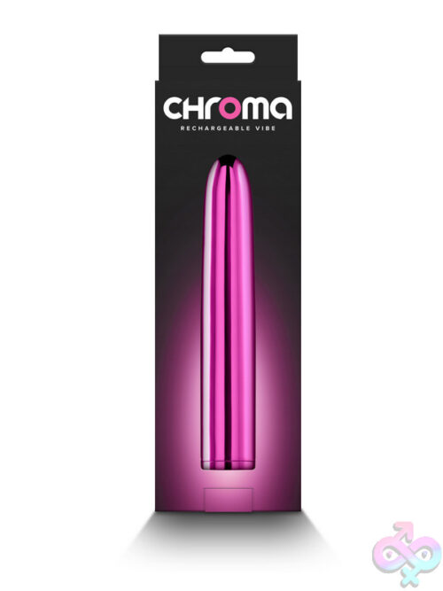 Vaginal and Clit Vibrators for Female