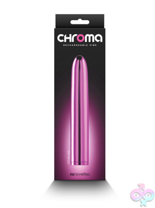Vaginal and Clit Vibrators for Female
