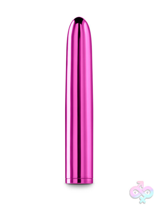 Vaginal and Clit Vibrators for Female