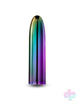 Clitoral Vibrators for Female