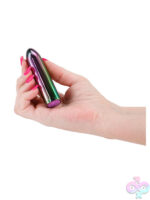 Clitoral Vibrators for Female